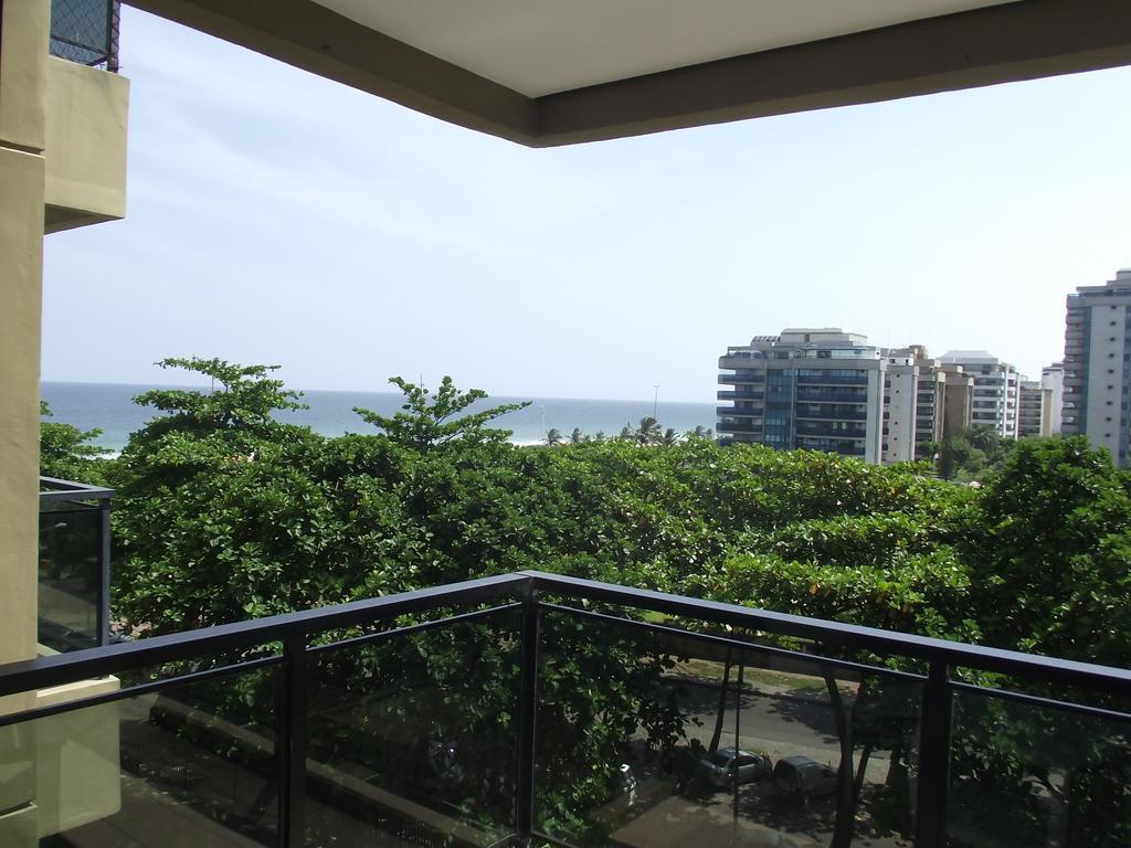 Apartamento Barra Bella - Internet 350mb -tv -ar - Vista Mar - Temporadas - Homeoficce