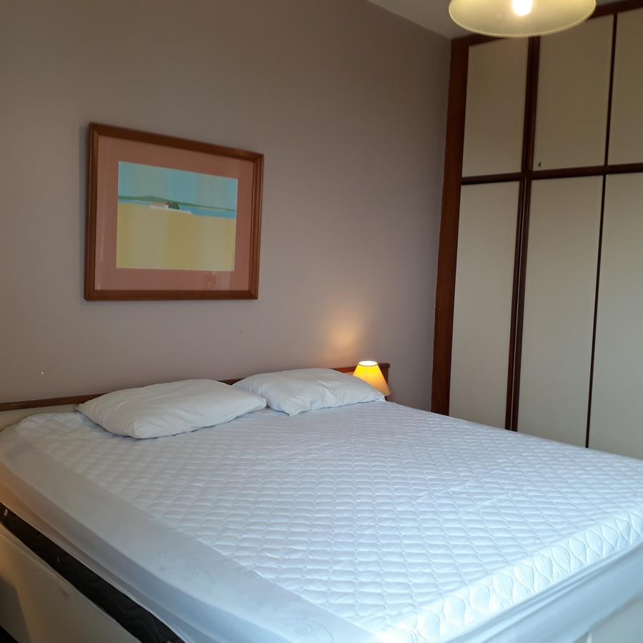 Apartamento Barra Bella - Internet 350mb -tv -ar - Vista Mar - Temporadas - Homeoficce *