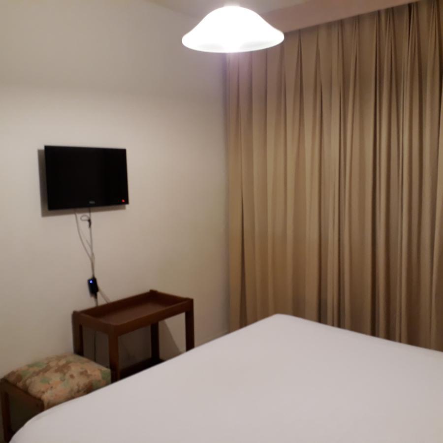 Apartamento Barra Bella - Internet 350mb -tv -ar - Vista Mar - Temporadas - Homeoficce
