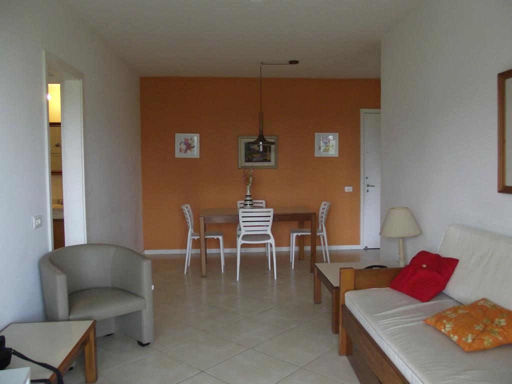 Barra Bella - Internet 350mb -tv -ar - Vista Mar - Piscina Climatizada- Homeoficce- Opcao De Cafe Da Manha